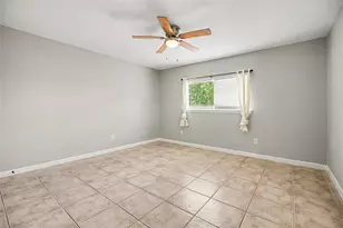 16726 Frigate Dr, Friendswood, TX 77546 - Photo 15