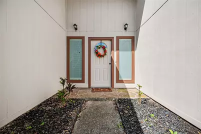 16726 Frigate Drive, Friendswood, TX 77546 - Photo 3
