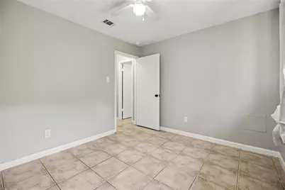 16726 Frigate Drive, Friendswood, TX 77546 - Photo 17