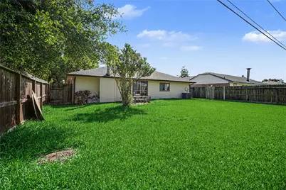 16726 Frigate Drive, Friendswood, TX 77546 - Photo 25