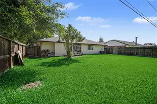 16726 Frigate Dr, Friendswood, TX 77546 - Photo 25