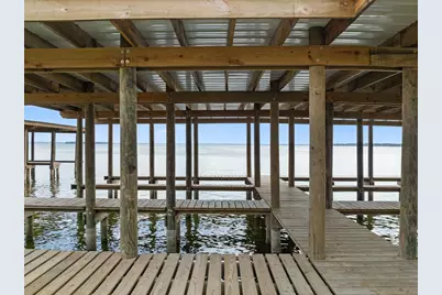 20 Island View, Livingston, TX 77351 - Photo 5