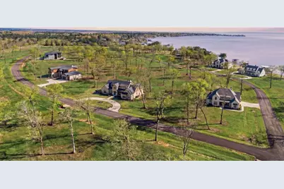 20 Island View, Livingston, TX 77351 - Photo 17