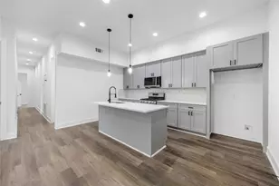 955 Elkhart St, Houston, TX 77091 - Photo 5