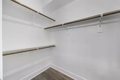 955 Elkhart Street #B, Houston, TX 77091 - Photo 13