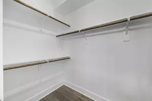 955 Elkhart St, Houston, TX 77091 - Photo 13