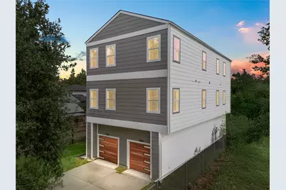 955 Elkhart Street #B, Houston, TX 77091 - Photo 27