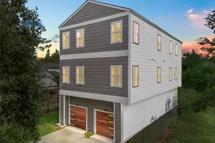 955 Elkhart St, Houston, TX 77091 - Photo 27