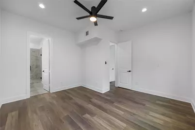 955 Elkhart Street #B, Houston, TX 77091 - Photo 11