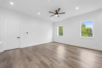 955 Elkhart Street #B, Houston, TX 77091 - Photo 25