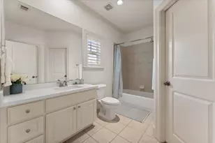 30 History Row, The Woodlands, TX 77380 - Photo 27