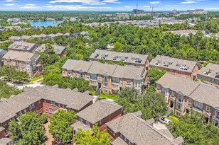 30 History Row, The Woodlands, TX 77380 - Photo 39