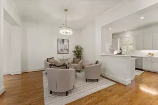 30 History Row, The Woodlands, TX 77380 - Photo 9