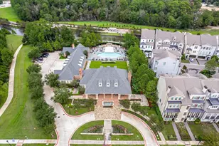 30 History Row, The Woodlands, TX 77380 - Photo 43