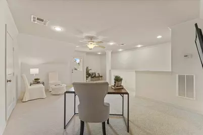 30 History Row, The Woodlands, TX 77380 - Photo 29