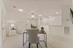 30 History Row, The Woodlands, TX 77380 - Photo 29