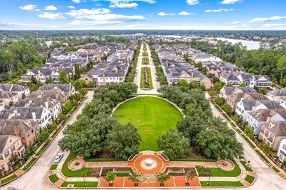 30 History Row, The Woodlands, TX 77380 - Photo 45