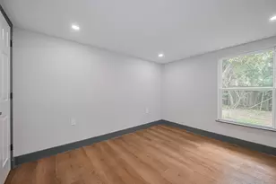 6058 Lyndhurst Dr, Houston, TX 77033 - Photo 33