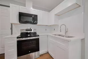 6058 Lyndhurst Dr, Houston, TX 77033 - Photo 23