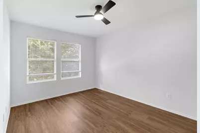 19834 Creston Cove Ct Court, Cypress, TX 77433 - Photo 15