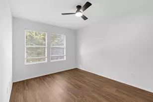 19834 Creston Cove Ct Ct, Cypress, TX 77433 - Photo 15