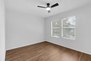 19834 Creston Cove Ct Ct, Cypress, TX 77433 - Photo 7