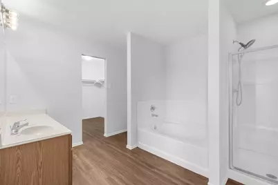 19834 Creston Cove Ct Court, Cypress, TX 77433 - Photo 19