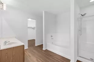 19834 Creston Cove Ct Ct, Cypress, TX 77433 - Photo 19