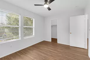 19834 Creston Cove Ct Ct, Cypress, TX 77433 - Photo 11