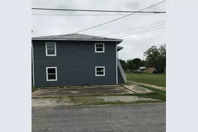 1211 Duncan Street, Bay City, TX 77414 - Photo 1