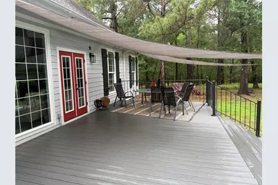 10427 Fm 229, Grapeland, TX 75844 - Photo 33