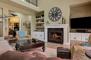 10427 FM 229, Grapeland, TX 75844 - Photo 11