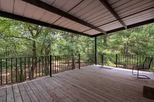 10427 FM 229, Grapeland, TX 75844 - Photo 41