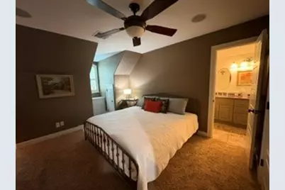 10427 Fm 229, Grapeland, TX 75844 - Photo 27