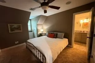 10427 FM 229, Grapeland, TX 75844 - Photo 27