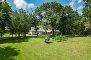10427 FM 229, Grapeland, TX 75844 - Photo 37