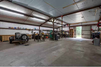10427 Fm 229, Grapeland, TX 75844 - Photo 47