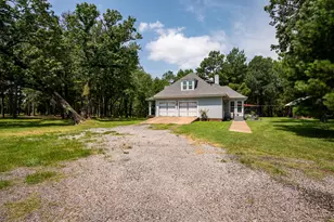10427 FM 229, Grapeland, TX 75844 - Photo 35
