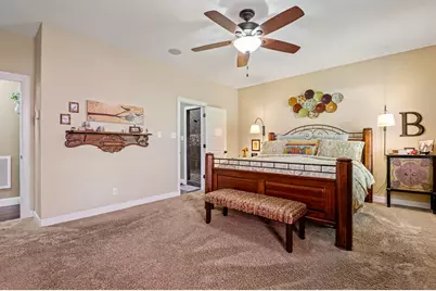 10427 Fm 229, Grapeland, TX 75844 - Photo 21