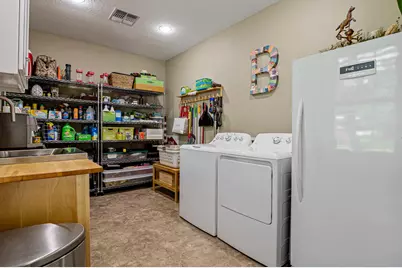 10427 Fm 229, Grapeland, TX 75844 - Photo 19