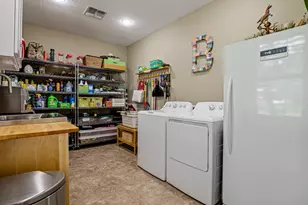 10427 FM 229, Grapeland, TX 75844 - Photo 19