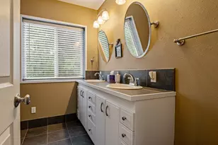 10427 FM 229, Grapeland, TX 75844 - Photo 45