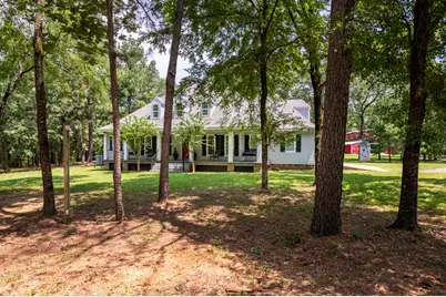 10427 Fm 229, Grapeland, TX 75844 - Photo 5