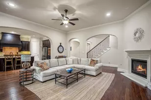 138 Monterrey Bend, Montgomery, TX 77316 - Photo 7