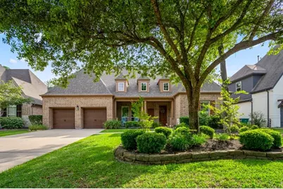 138 Monterrey Bend, Montgomery, TX 77316 - Photo 1