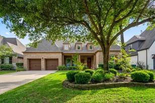 138 Monterrey Bend, Montgomery, TX 77316 - Photo 1