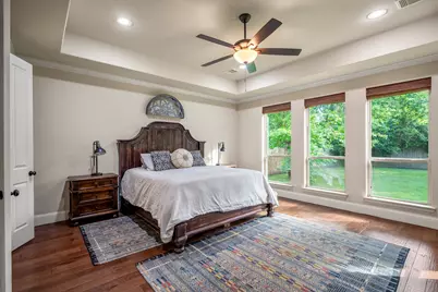 138 Monterrey Bend, Montgomery, TX 77316 - Photo 17