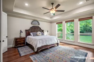 138 Monterrey Bend, Montgomery, TX 77316 - Photo 17