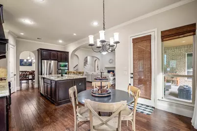 138 Monterrey Bend, Montgomery, TX 77316 - Photo 13