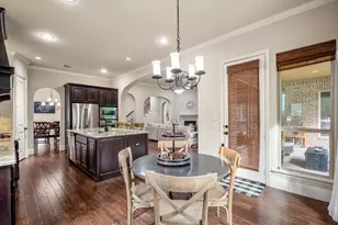 138 Monterrey Bend, Montgomery, TX 77316 - Photo 13